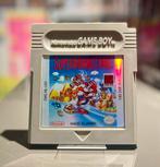 Replica - Game Boy game - Super Mario Land *NIEUW*, Ophalen of Verzenden, Nieuw