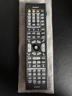 Integra RC-691M Afstandsbediening, Ophalen of Verzenden, Zo goed als nieuw, Origineel, Game console
