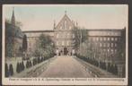 harreveld r.k.opvoedingsgesticht, Verzenden, 1920 tot 1940, Ongelopen, Gelderland