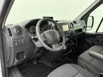 Renault Master 2.3DCi 170PK Automaat L3H2 Maxi Stop & Start, Auto's, Navigatiesysteem, Stof, 4 cilinders, Renault