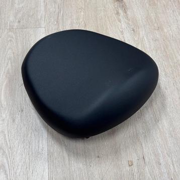 OEM Suzuki SV650 Buddy Zadel (k1) beschikbaar voor biedingen