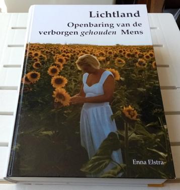 [1200] ESOTERIE DIVERSEN > 6 titels (17-7) beschikbaar voor biedingen