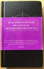 Boek 50 succesmodellen - M. Krogerus & R. Tschäppeler NIEUW, Ophalen of Verzenden, Nieuw