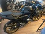 Yamaha tzr 50 2012, Fietsen en Brommers, Scooters | Yamaha, Ophalen of Verzenden, Benzine, Overige modellen