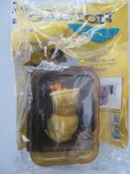 Guust Flater Gaston Lagatte plastoy nr 8, Verzamelen, Stripfiguren, Ophalen of Verzenden, Guust of Robbedoes, Zo goed als nieuw