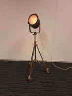 Vintage Jaren 50 Lita Theaterlamp, Ophalen