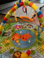 Babygym, Kinderen en Baby's, Speelgoed | Babyspeelgoed, Ophalen, Zo goed als nieuw, Babygym