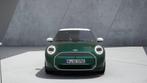 MINI Hatchback Cooper E Favoured 40.7 kWh / Panoramadak / Pa, Auto's, Mini, Nieuw, Te koop, 1515 kg, 4 stoelen