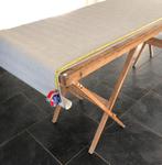 Behangtafel, Ophalen, Minder dan 10 m²