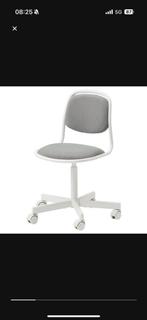 Kinderen stoelen Ikea, Ophalen, Gebruikt, Stoel(en)
