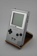 Gameboy Pocket, Ophalen of Verzenden, Zo goed als nieuw, Game Boy Pocket