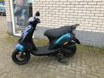 PRACHTIGE: PIAGGIO ZIP SP 45KM CAMELEON BJ2016 7000KM, PIAGGIO, Onbekend, Onbekend, Piaggio