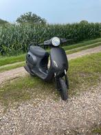 Agm vx 50, Fietsen en Brommers, Snorfietsen en Snorscooters, Ophalen of Verzenden, Zo goed als nieuw, Overige merken