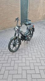 Nette tomos, Fietsen en Brommers, Brommers | Tomos, Ophalen, Zo goed als nieuw
