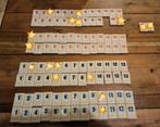 Losse rummikub steentjes te koop, Ophalen of Verzenden, Nieuw