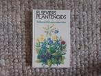 Elseviers Plantengids, Ophalen of Verzenden, Gelezen, Bloemen, Planten en Bomen