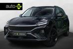 MG Marvel R Luxury 70 kWh SoH 96% / Trekhaak / Pano, Automaat, 27 €/maand, Gebruikt, 750 kg
