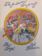 kinderboekenweek 1977,1979, 1980, 1983, 1984, 1987 en meer, Ophalen of Verzenden, Gelezen, Diverse auteurs