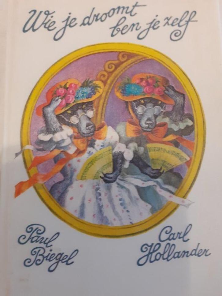 kinderboekenweek 1977,1979, 1980, 1983, 1984, 1987 en meer, Boeken, Boekenweekgeschenken, Gelezen, Ophalen of Verzenden