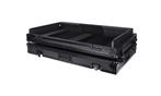 ProDJuser XDJ XZ BL DJ-controller flightcase, Verzenden, ., Nieuw, Overige instrumenten