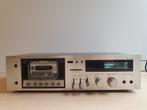 Luxman Stereo Cassette Deck K-115, Overige merken, Ophalen of Verzenden