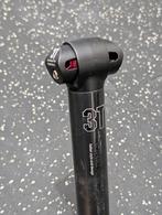 3T Ionic Zadelpen 31.6mm, 3T, Gebruikt, Overige typen, Racefiets