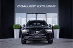 Volvo XC60 2.0 T8 Plug-in hybrid AWD Inscription Exclusive -, Automaat, Gebruikt, Euro 6, 1969 cc
