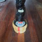 Vintage Chianti Ancilli 1979 - Grote Fles, Ophalen