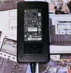 Cisco CP-PWR-CUBE-3 48V Adapter Delta EADP-18CB 341-0206-03, Ophalen of Verzenden, Zo goed als nieuw, Toebehoren