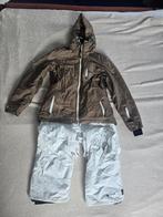 Brunotti skipak dames maat L., Overige kleuren, Ophalen of Verzenden, Zo goed als nieuw, Brunotti