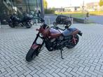 Harley Davidson XG750A Street Rod - Dealer Onderhouden, Motoren, Motoren | Harley-Davidson, 750 cc, 2 cilinders, Particulier, Meer dan 35 kW