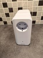 Devolo DVS 1200 Powerline Adapter, Ophalen of Verzenden, Gebruikt