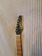Samick gitaar hals, Ophalen of Verzenden, Gebruikt, Elektrische gitaar