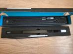 Tobii eye tracker 4c, Computers en Software, Ophalen of Verzenden, Zo goed als nieuw