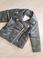 Jas maat 92 Primark, Kinderen en Baby's, Jongen of Meisje, Ophalen of Verzenden, Zo goed als nieuw, Primark