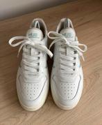 HUB sneakers nieuw maat 38, Ophalen of Verzenden, Nieuw, Sneakers of Gympen