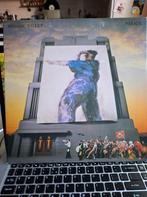 Spandau Ballet - Parade, Cd's en Dvd's, Vinyl | Pop, Ophalen of Verzenden, 1980 tot 2000, Gebruikt
