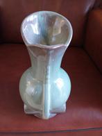 Velsen aardewerk nr 515 of 518 circa 1935, Antiek en Kunst, Ophalen of Verzenden