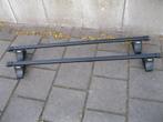 Ford Mondeo en Mondeo ST200 dakdragers 1993 t/m 2000, Ophalen of Verzenden, Gebruikt