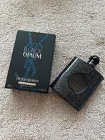 YSL Black Opium Intense 90ml - Damesparfum, Ophalen of Verzenden, Zo goed als nieuw