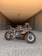 Yamaha R7 35KW, Motoren, Motoren | Yamaha, 700 cc, 2 cilinders, 12 t/m 35 kW, Sport