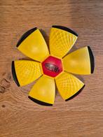 Phlat Ball - Gele Vliegende Bal, Ophalen of Verzenden, Gebruikt, Jongen of Meisje