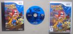 Zack & Wiki Quest For Barbaros Treasure voor de Wii, Spelcomputers en Games, Avontuur en Actie, 1 speler, Ophalen of Verzenden