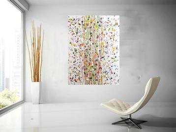 Inspired by life beschikbaar voor biedingen