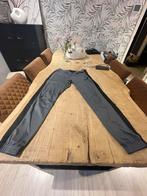 Underarmour broek maat xs, Caravans en Kamperen, Ophalen of Verzenden, Zo goed als nieuw