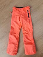 Skibroek maat 152, Ophalen, Meisje, Broek