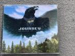 Journey cd single, 2 t/m 5 singles, Ophalen of Verzenden, Zo goed als nieuw, Rock en Metal