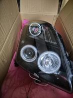 Suzuki swift koplamlen, Ophalen of Verzenden, Suzuki