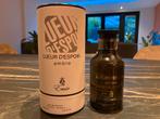Emir Lueur D'Espoir Ambre Eau de Parfum 100ml - Nieuw, Ophalen of Verzenden, Nieuw