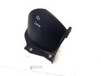 R1 2009 - 2010 Yamaha Spatbord D1-57347